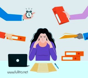 جمع بندی کنکور