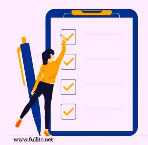 اهمیت آزمون شبیه ساز کنکور در ماه های پایانی