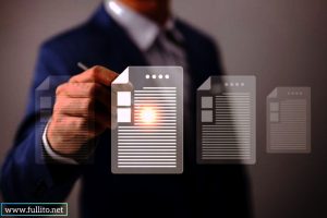 تست زنی هدفمند و اهمیت آزمون شبیه ساز