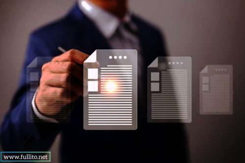 تست زنی هدفمند و اهمیت آزمون شبیه ساز