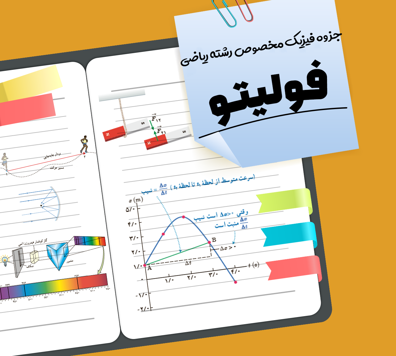 10.png جزوه فیزیک مخصوص رشته ریاضی فولیتو - Image 1