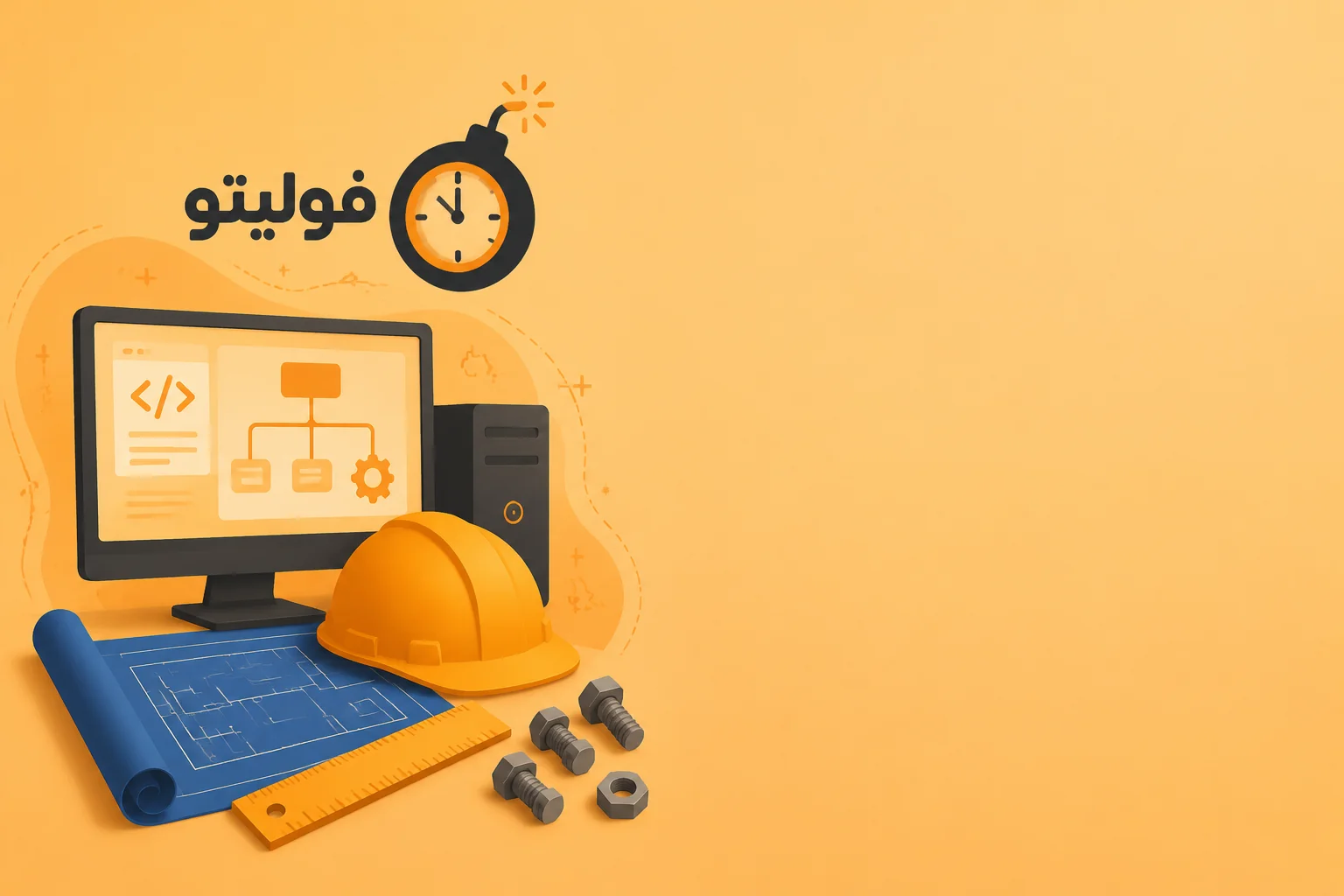 مشاوره کنکور ریاضی