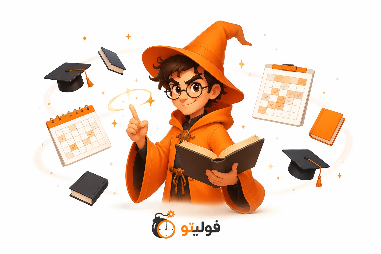 مشاوره کنکور رایگان